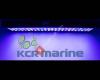 KCR Marine Ltd