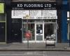 KD Flooring Ltd