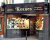 Keanes Jewellers