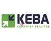 Keba Computer Services Ltd