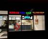Kebab & Fish Bar