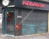 Kebabish