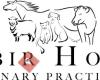 Kebir House Veterinary Practice Ltd.
