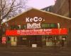 KeCo Restaurant