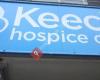 Keech Hospice Care