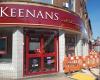 Keenans Estate Agents - Chorley Branch