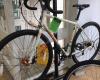 Keep Pedalling Bike Shop