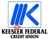Keesler Federal Credit Union Alconbury Branch