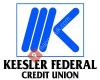 Keesler Federal Credit Union Mildenhall Branch