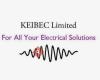 Keibec Ltd