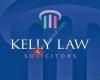 Kelly Law Solicitors