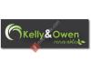 Kelly & Owen Plumbing & Heating Ltd and Kelly & Owen Renewables