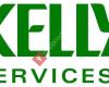 Kelly Services UK