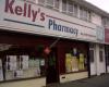 Kellys Pharmacy