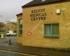 Kelvin Medical Centre