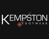 Kempston Footwear
