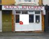 Ken's Kitchen