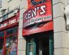 Ken's Oriental Restaurant