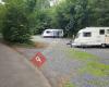 Kendal Caravan and Motorhome Club