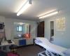 Kendal Physiotherapy & Sports Injuries Centre