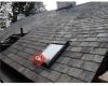 Kendal Quality Roofing Ltd