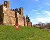 Kenilworth Castle