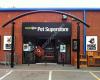 Kennelgate Pet Superstore