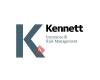 Kennett Insurance and Risk Management