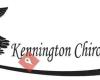 Kennington Chiropractic