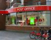 Kennington Park Post Office