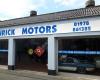 Kenrick Motors