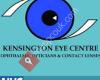 Kensington Eye Centre