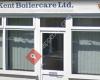 Kent BoilerCare LTD