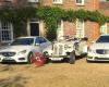 Kent Cars Taxis & Executive Travel Sevenoaks