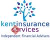 Kent Insurance Sevices