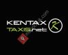 KENTAX TAXIS