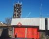Kentish Town Fire Station