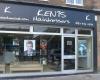 Kents Hairdressers Shirley Mens Hairdressers