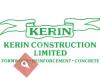 Kerin Construction