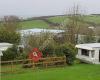 Kernow Caravan Park