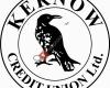 Kernow Credit Union Ltd.