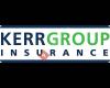 Kerr Group - Cookstown