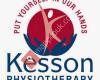 Kesson Physiotherapy Services