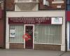 Kettle of Scunthorpe Funeral Directors