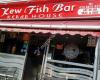 Kew Fish Bar