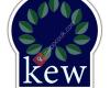 Kew Insurance Services Ltd