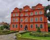 Kew Palace