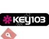 Key 103