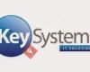 Key Systems Solutions Ltd