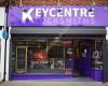 Keycentre Locksmiths